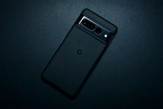 The Pixel 8 Series is Almost Here, and It Might Come With a Big Surprise!