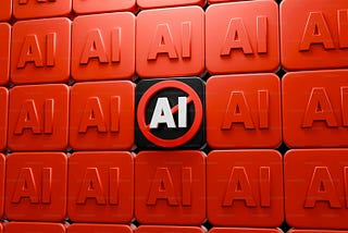 The Benefits of AI-Powered Personalization for B2B Businesses in 2025