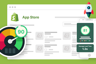 Shopify Optimization: 8 Proven & Tested Methods