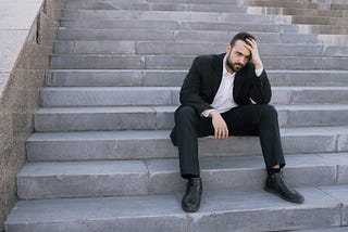 What Can You Do When Technical Specialists Cannot Agree?