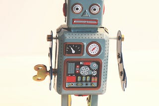 Computational Thinking, a Core Topic Starting at Elementary School