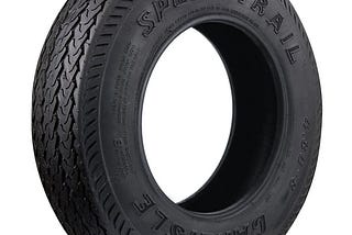 carlisle-sport-trail-4-80-8-bias-trailer-tire-1