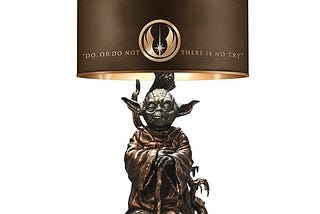 star-wars-yoda-bronze-colored-resin-lamp-with-quote-on-lamp-shade-by-the-bradford-exchange-1