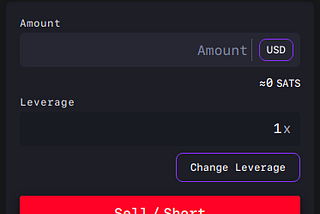 Kollider Lite: Trading is Easy Again