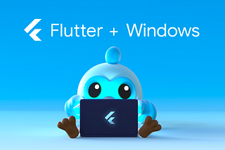 What’s New in Flutter 2.10