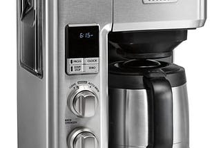 wolf-gourmet-10-cup-coffee-maker-stainless-steel-1