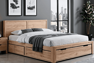 Modern-Storage-Bed-1