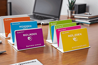Rolodex-Cards-1