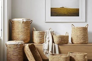 woven-seagrass-hamper-natural-large-18-9w-x-24-4h-west-elm-1