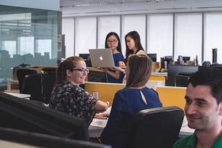 How to get a job in the AWS Cloud and DevOps field?