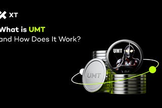 What Is UMT? A Fan-Driven Web3 Ecosystem Built Around Ultraman
