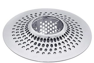 lekeye-drain-hair-catcher-bathtub-shower-drain-hair-trap-strainer-stainless-steel-drain-protector-1