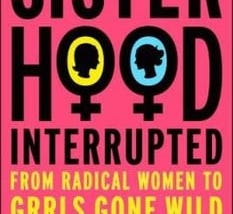 sisterhood-interrupted-741634-1
