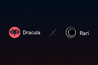 Dracula Protocol Integrates Rari Capital