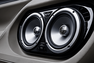 Car-Door-Speakers-1