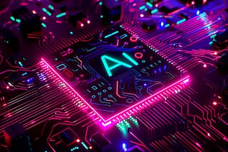 Top 5 Tech Savvy AI Crypto Tokens in 2025