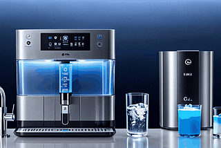 Lg-Water-Filter-1