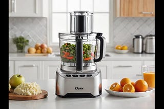 Oster-Food-Processor-1