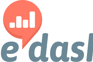 Redash on Docker Connect to Database Over SSH Tunnel