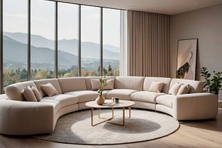 Curved-Modern-Sofas-1