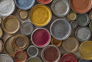 Metal-Paint-1