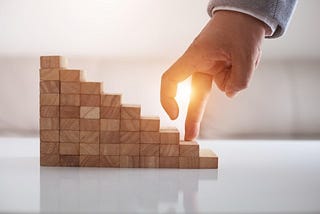 The Next Wave: Promising Sectors in Equity Crowdfunding for 2025