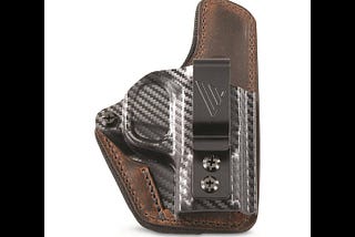 versacarry-comfort-flex-custom-holster-iwb-sw-mp-shield-brwn-1