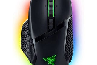mastercard-off-razer-basilisk-v3-pro-customizable-wireless-gaming-mouse-with-hyperscroll-tilt-wheel--1