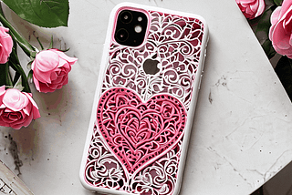 Heart-Phone-Cases-1