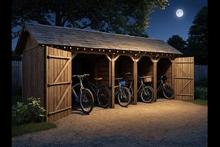 Bike-Sheds-1