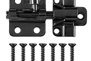 ajustlock-2-in-black-plated-barrel-bolt-lock-1