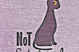 The Art of Doing Nothing: Boredom as Life’s Wake-Up Call