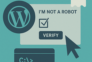 ShadowCaptcha: WordPress Hijacked for Malware Delivery