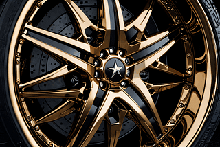 Rockstar-Wheels-1