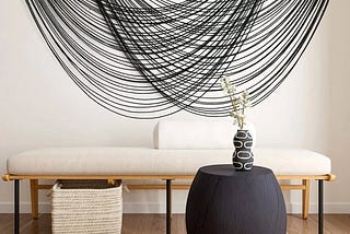 flber-macrame-wall-hanging-black-boho-wall-decor-large-boho-yarn-tapestry-living-room-bedroom-home-w-1