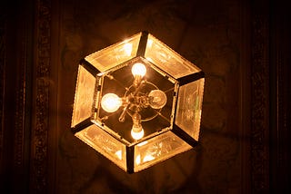 Hands-on Hexagonal Architecture With Spring Boot
