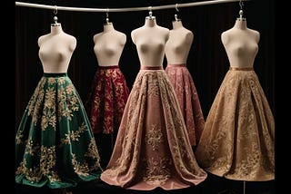 Fancy-Skirts-1