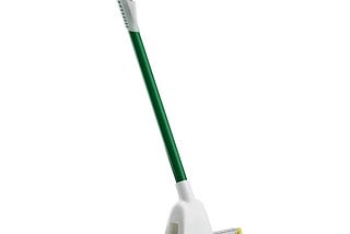 libman-wood-floor-sponge-mop-1