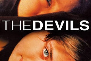the-devils-4386581-1