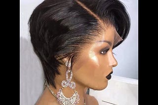 short-human-hair-wigs-lace-front-pixie-cut-straight-bob-wigs-for-black-women-1