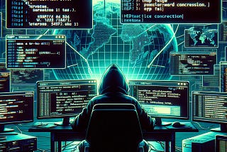 Unlocking OSCP Lab 6.3.3–5: Essential Nmap Port Scanning Techniques (http header)