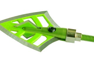 dirt-nap-gear-drt-broadheads-double-bevel-100-125-gr-green-1