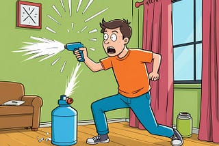Fart-Spray-1