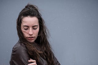 A Deeper Look at Introverts