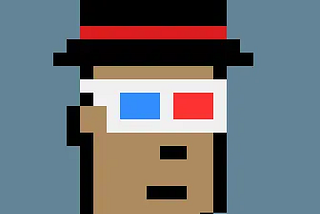 Metaverse As a New Trend: How The Fad For Virtual Worlds Is Giving The NFT Market a Comeback —…