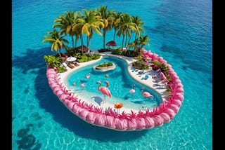 Inflatable-Island-1
