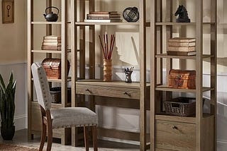albali-wall-bookshelf-and-desk-set-laurel-foundry-modern-farmhouse-color-medium-oak-1