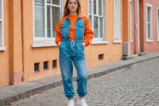 Jean-Jump-Suit-1