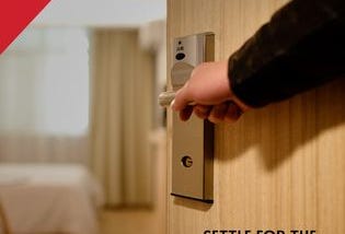 Choose UPVC Doors and Windows to Save Energy.