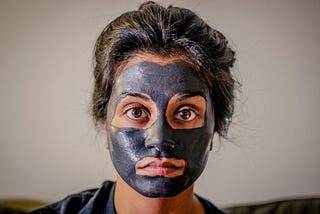 YouTuber Susan Yara’s Fraudulent Skincare Brand Launch